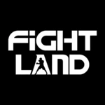 fightland android application logo